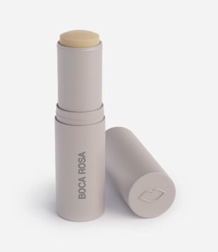 Stick Pele Boca Rosa BR04