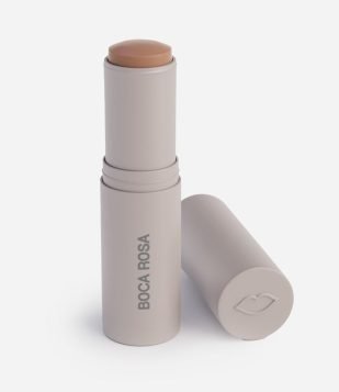 Stick Pele Boca Rosa BR15