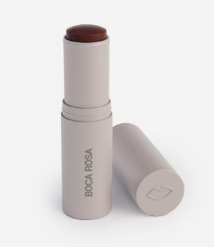 Stick Pele Boca Rosa BR48