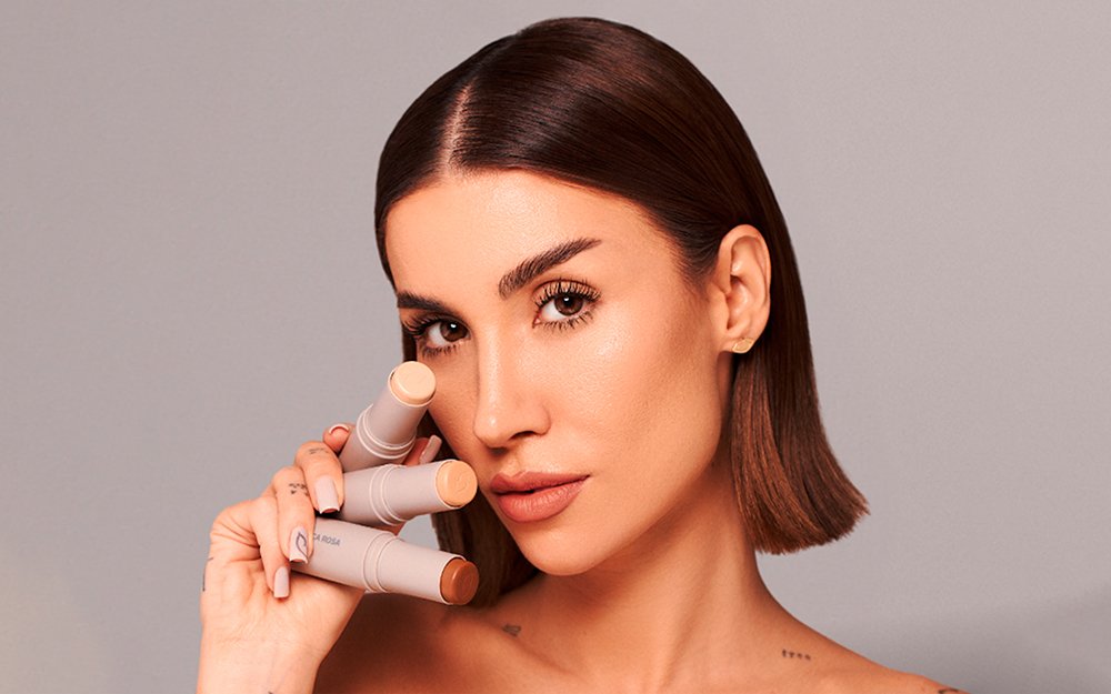 boca-rosa-capa-interno