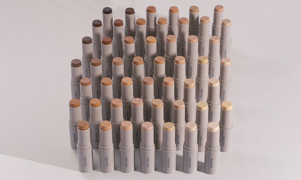 boca-rosa-interno-01