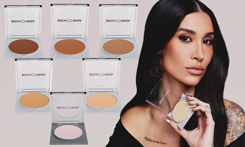 boca-rosa-interno-02