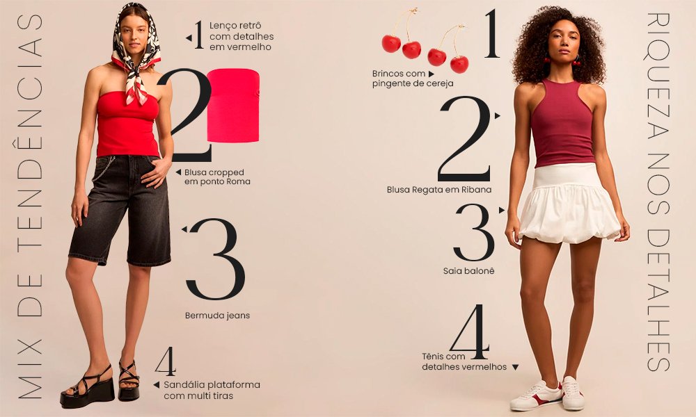 cereja-no-look-interno-02