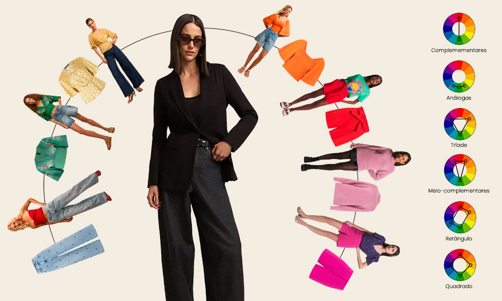 combinar-cores-de-roupa-interno-01