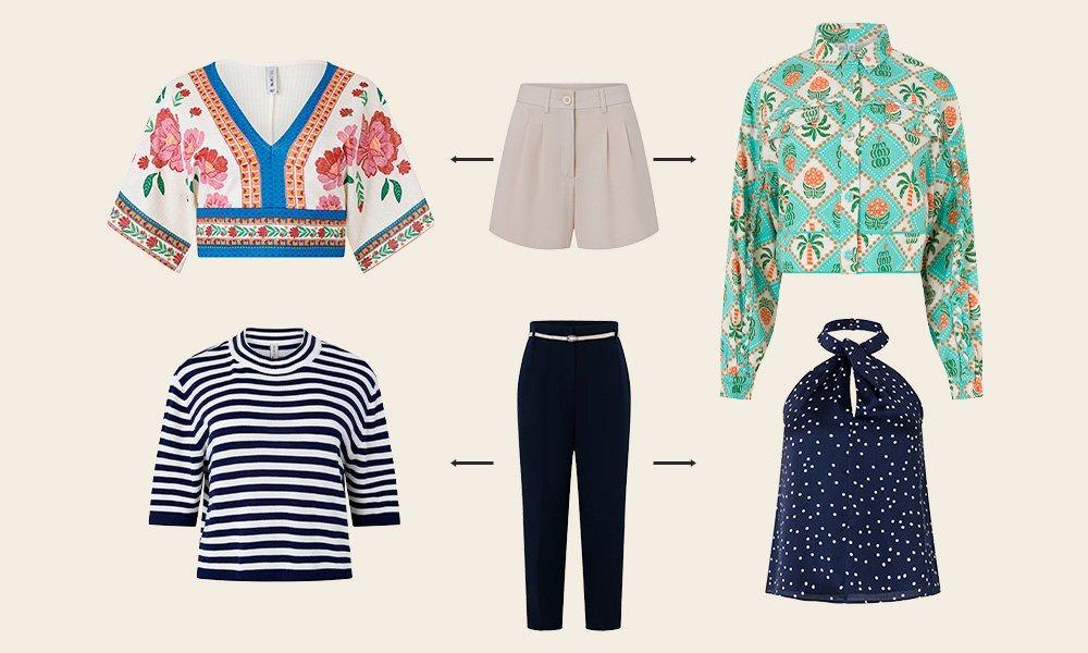 combinar-cores-de-roupa-interno-02