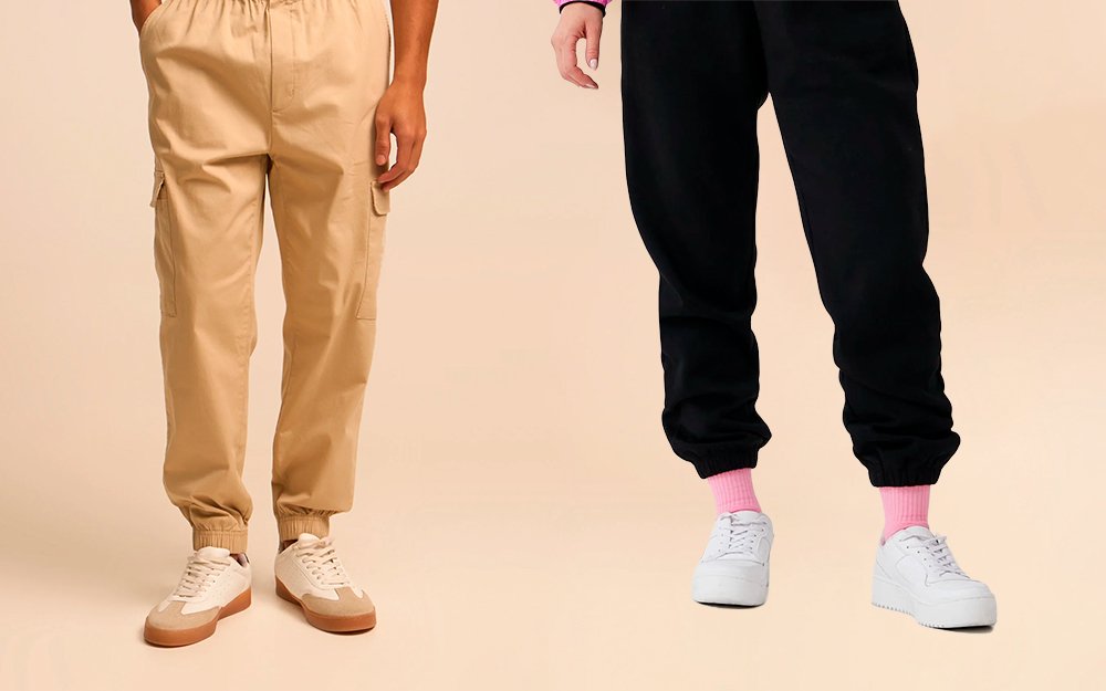 como-limpar-tenis-branco-capa-interno