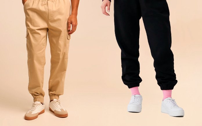 Como limpar tênis branco: dicas para facilitar a missão