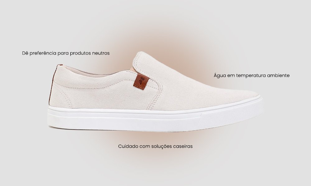 como-limpar-tenis-branco-interno-01