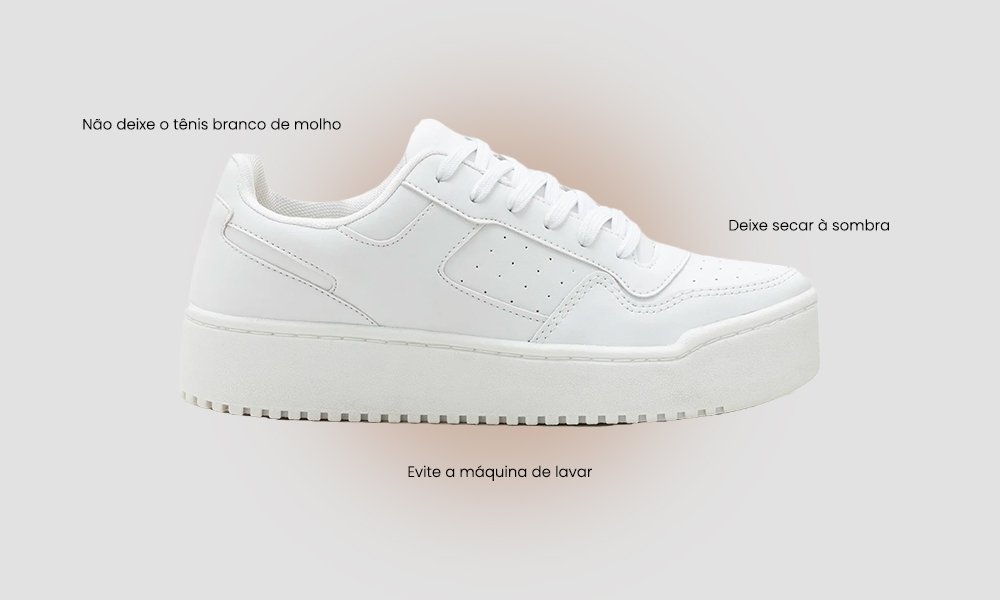 como-limpar-tenis-branco-interno-02
