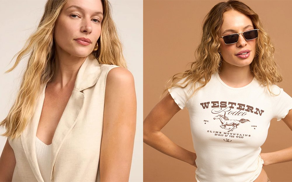 como-matizar-o-cabelo-capa-interno