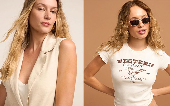 Como matizar o cabelo: técnicas para não errar