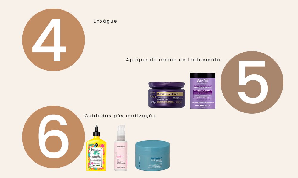 como-matizar-o-cabelo-interno-02