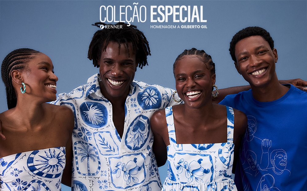 gilberto-gil-capa-interno