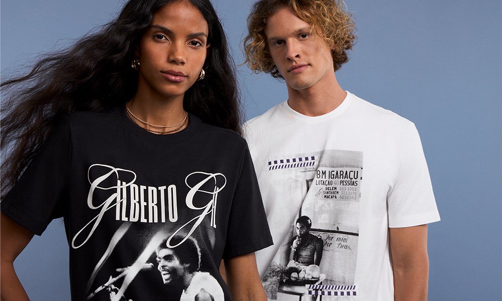 gilberto-gil-interno-01