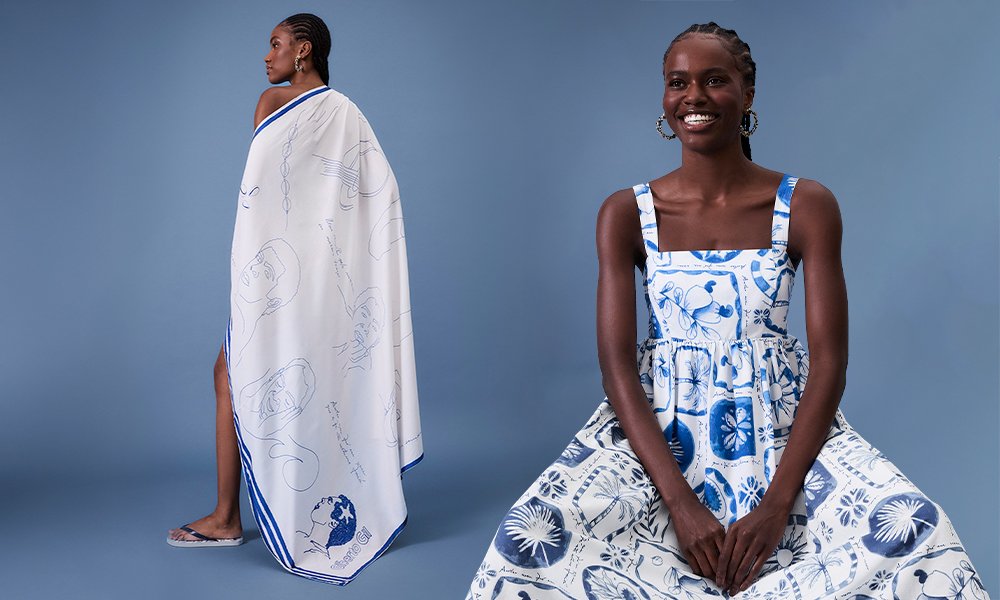 gilberto-gil-interno-02