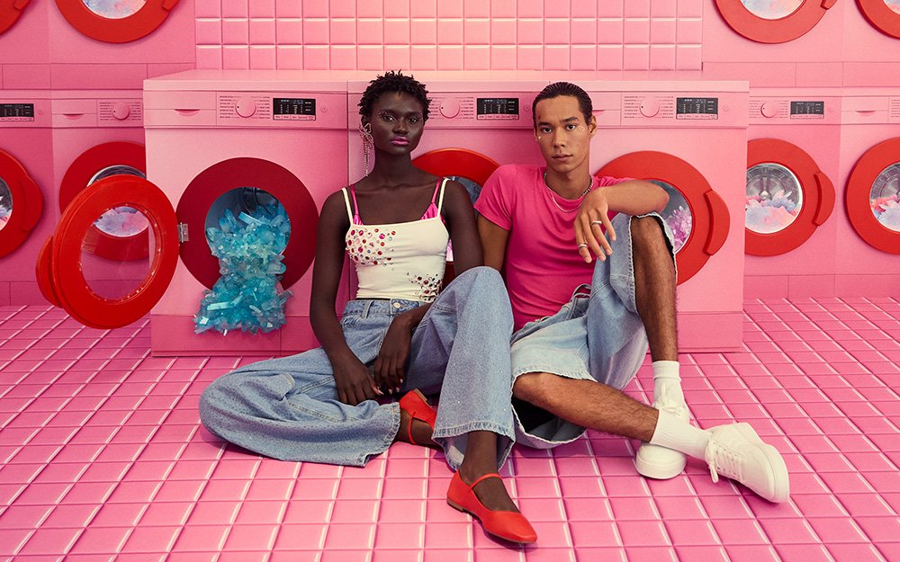 lavanderia-boom-capa-interno