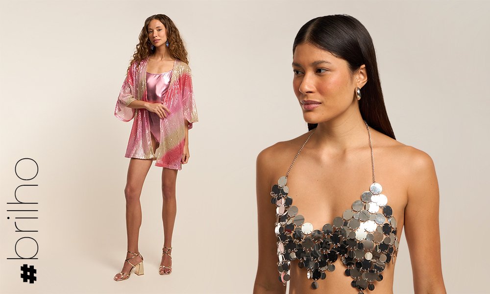 look-bloco-de-carnaval-interno-02