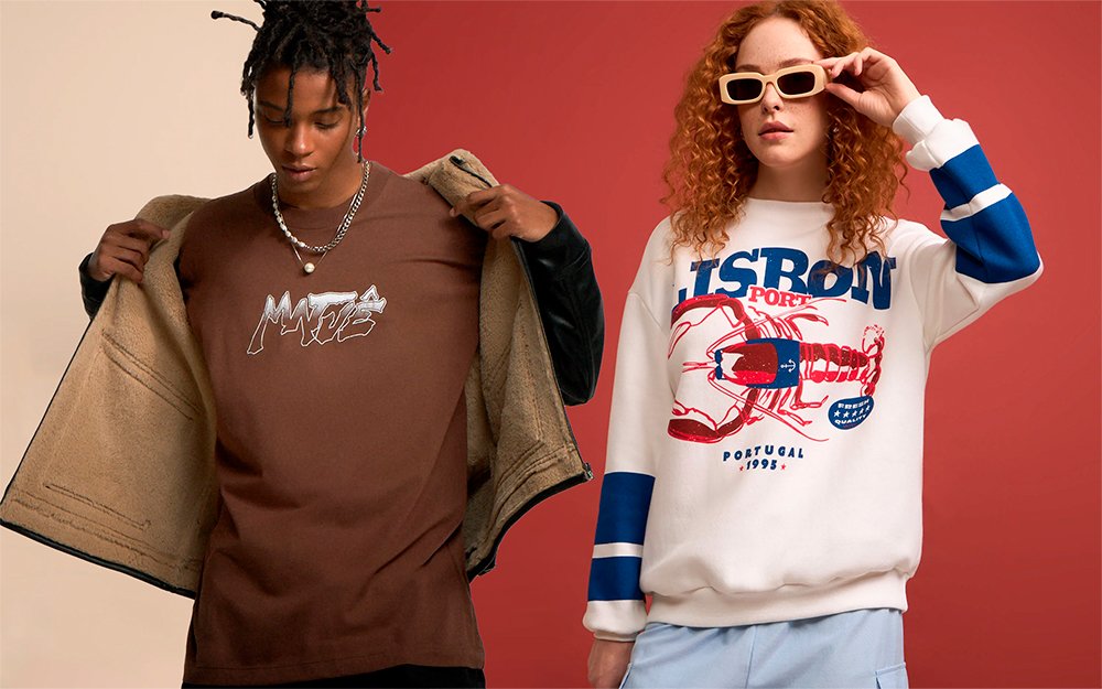 look-show-de-trap-capa-interno