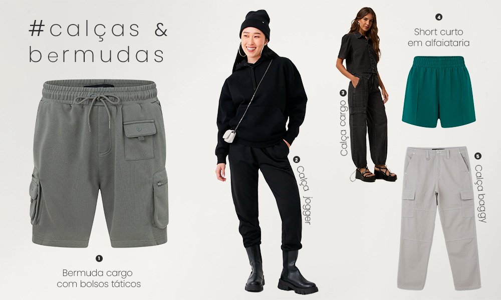 look-show-de-trap-interno-02