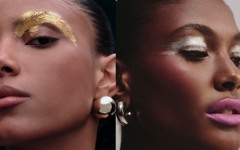 maquiagem-carnaval-capa-interno