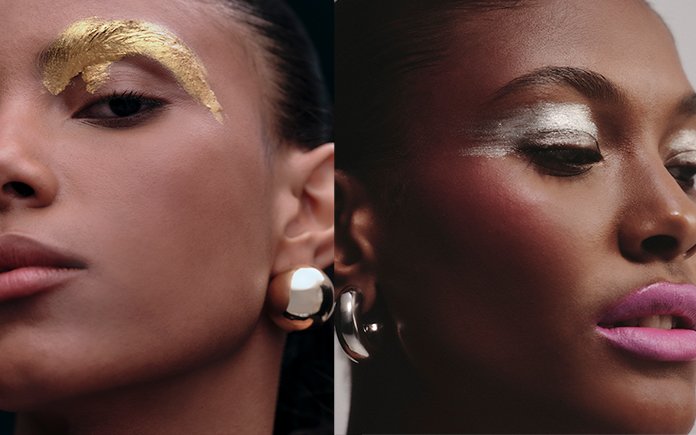 Maquiagem de Carnaval: ideias simples para blocos, festas e camarotes