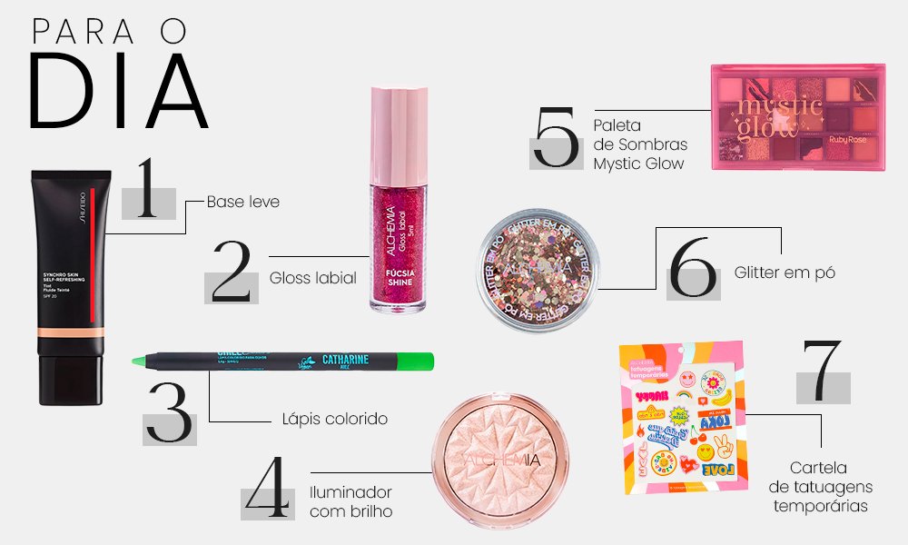 maquiagem-carnaval-interno-01