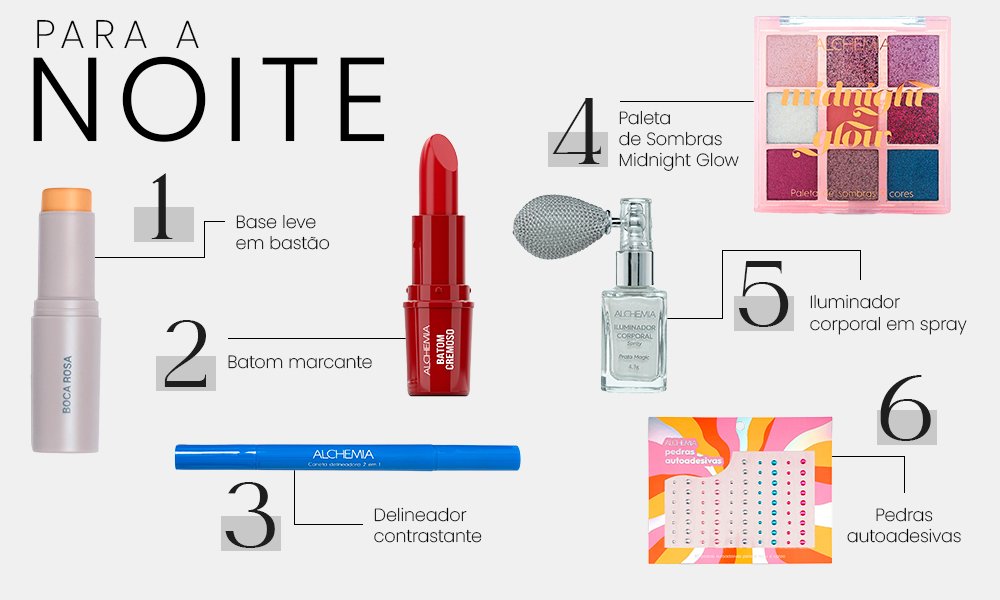 maquiagem-carnaval-interno-02