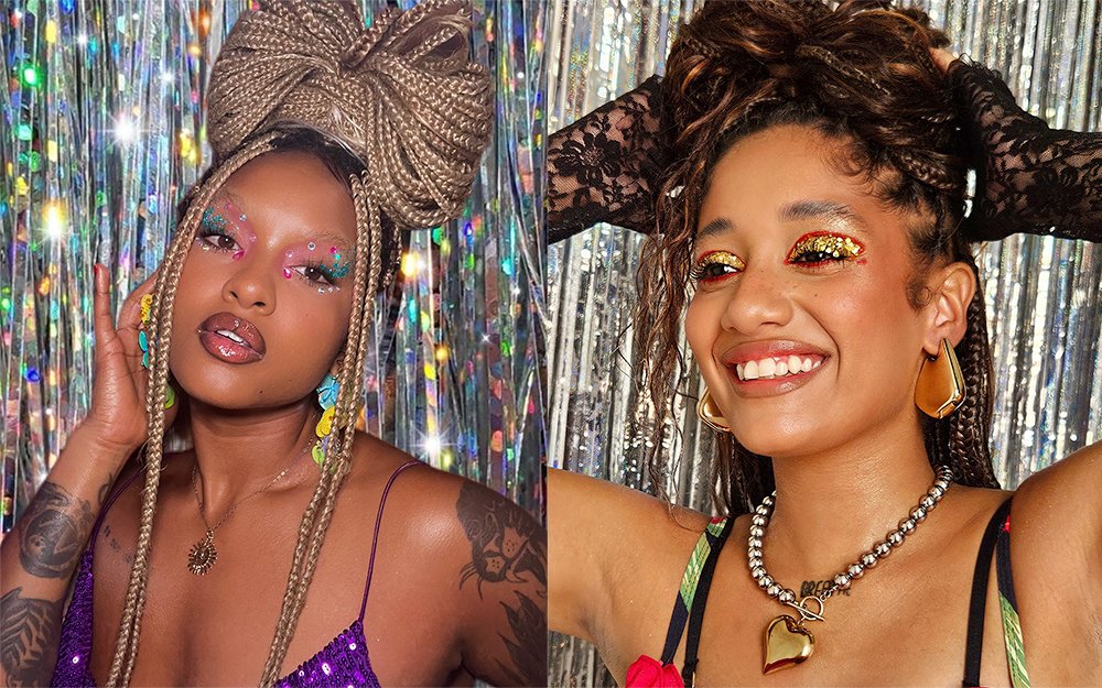 maquiagem-colorida-capa-interno