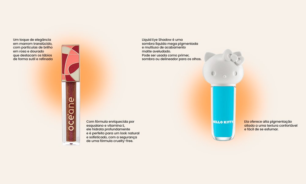 maquiagem-colorida-interno-01