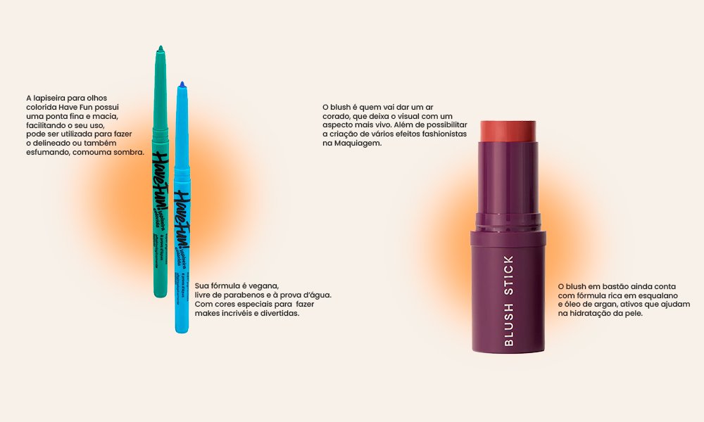 maquiagem-colorida--interno-02