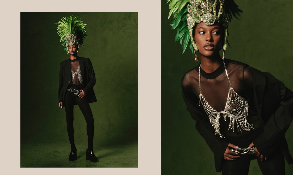 martinelle-interno-01