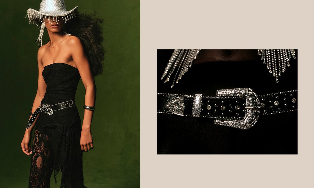 martinelle-interno-02