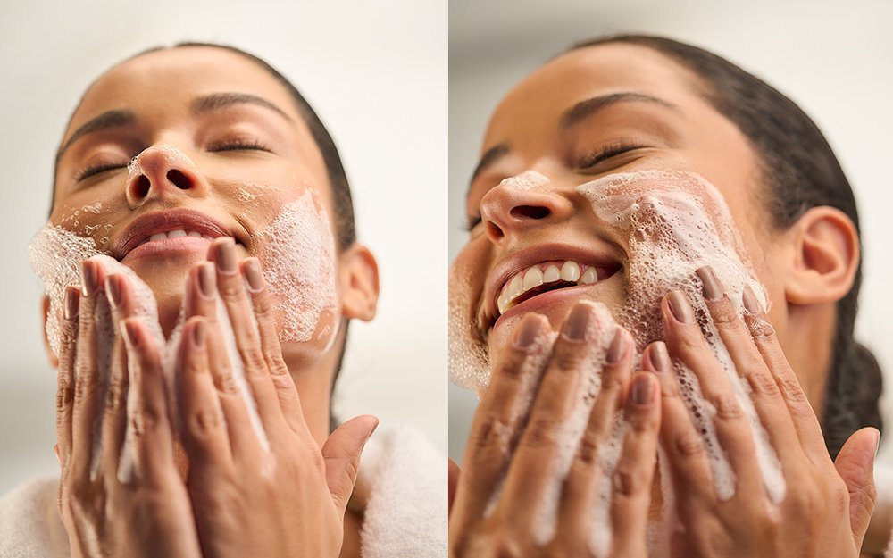 neuro-glow-capa-interno