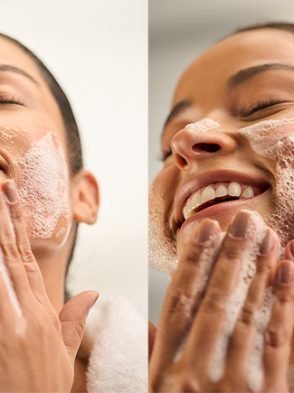 Neuro glow: tudo sobre a combinação entre beleza e bem-estar