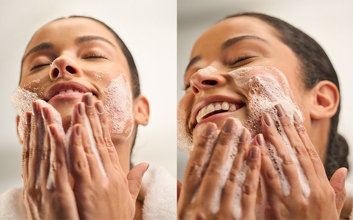 Neuro glow: tudo sobre a combinação entre beleza e bem-estar