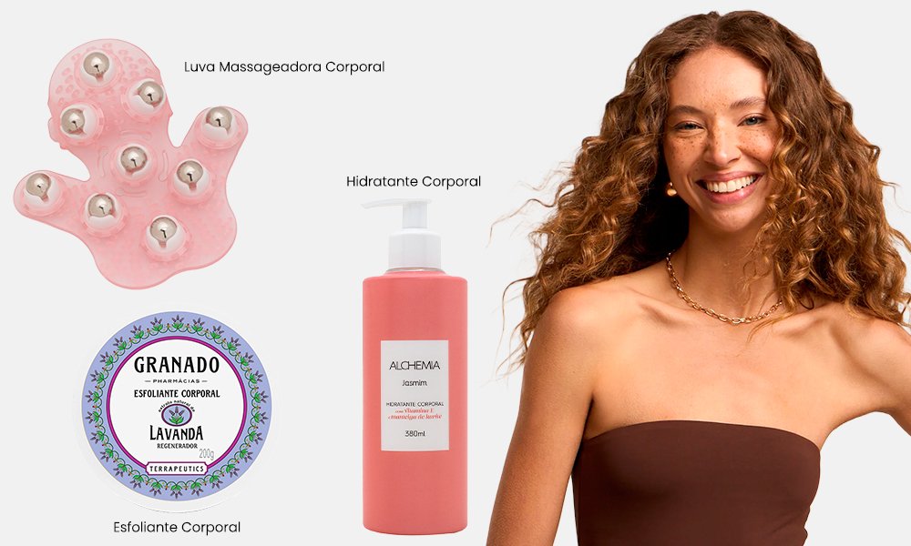 neuro-glow-interno-01