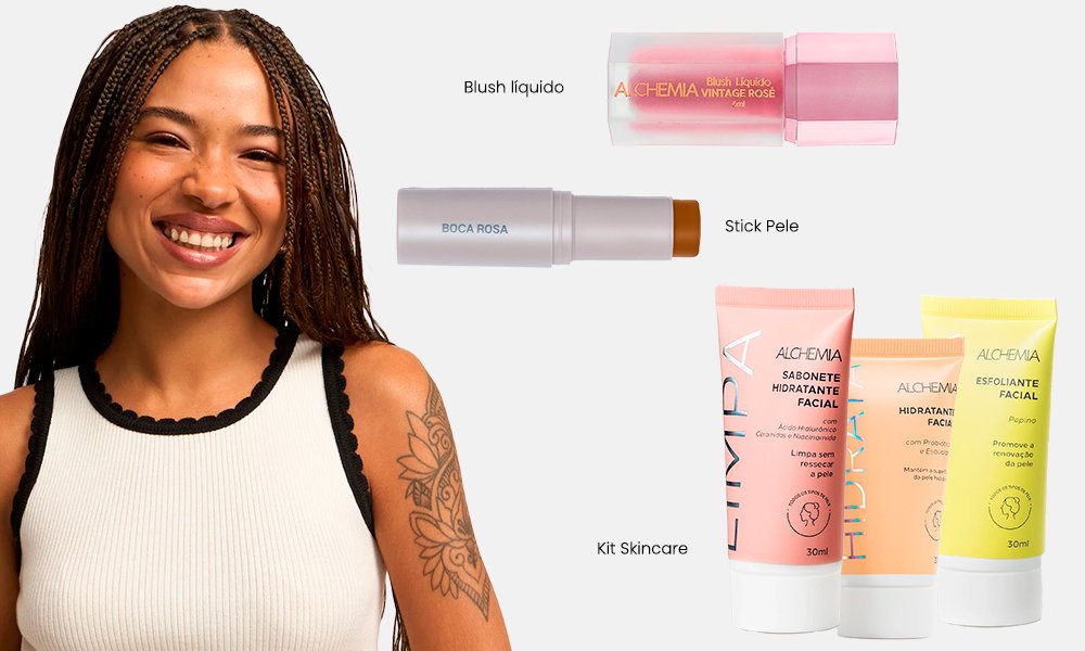 neuro-glow-interno-02