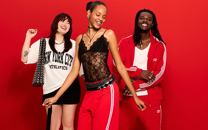 Planeta Atlântida 2026: looks para arrasar no festival