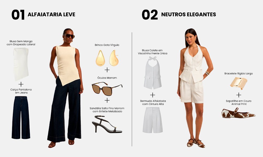 preview-elegancia-contemporanea-interno-01