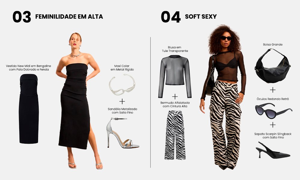 preview-elegancia-contemporanea-interno-02