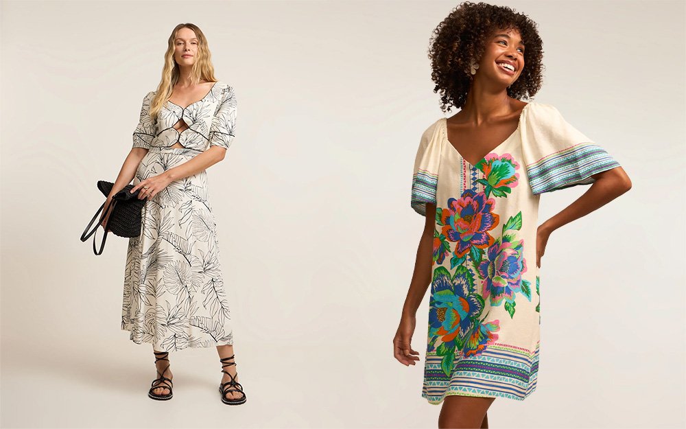 tamanho-de-roupa-capa-interno