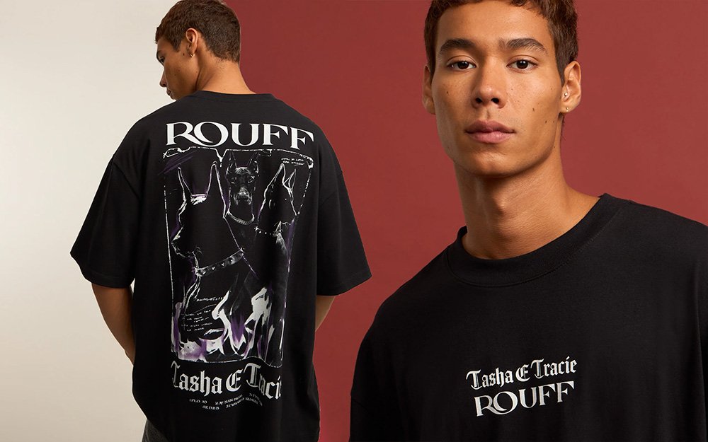 tasha-e-tracie-capa-interno