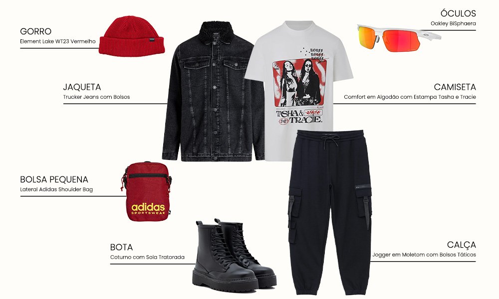 tasha-e-tracie-interno-01