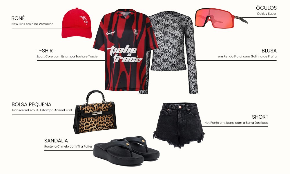 tasha-e-tracie-interno-02