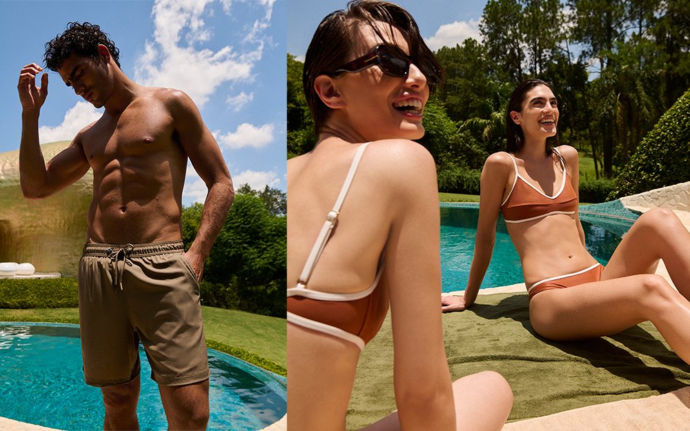 verao-renner-capa-interno