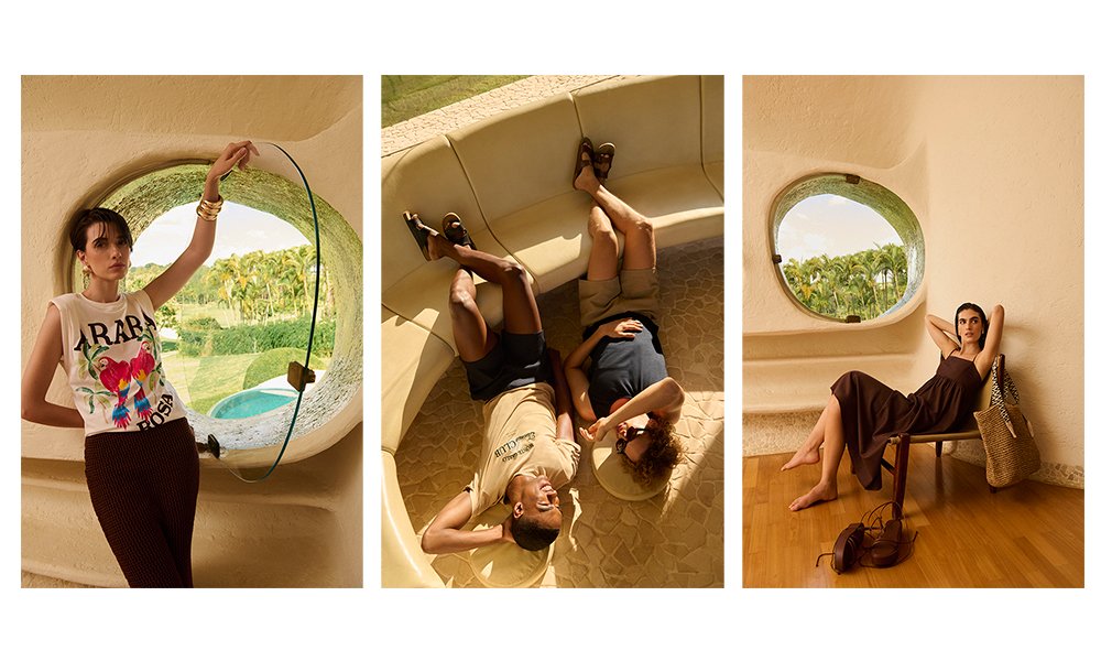 verao-renner-interno-02