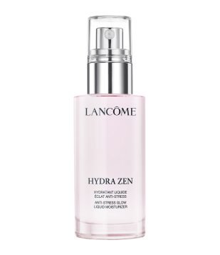 Hidratante Hydra Zen Glow Lancôme 50ml