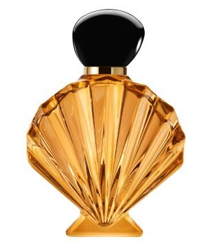 Nina Ricci Venus de Eau de Parfum 30ml