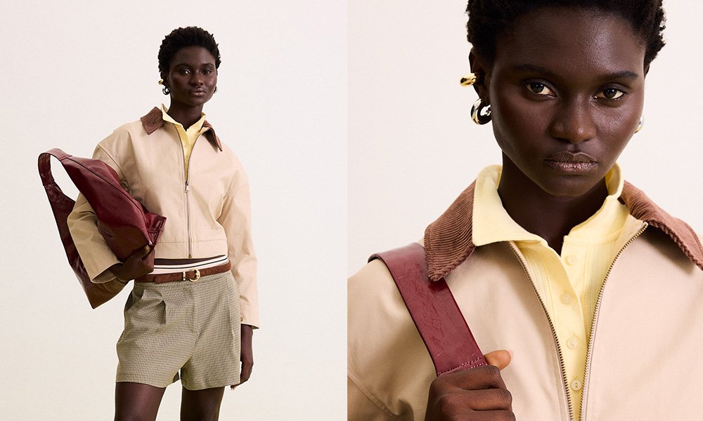 autentico-urbano-capa-interno