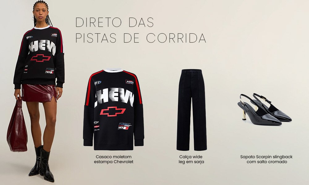 autentico-urbano-interno-01